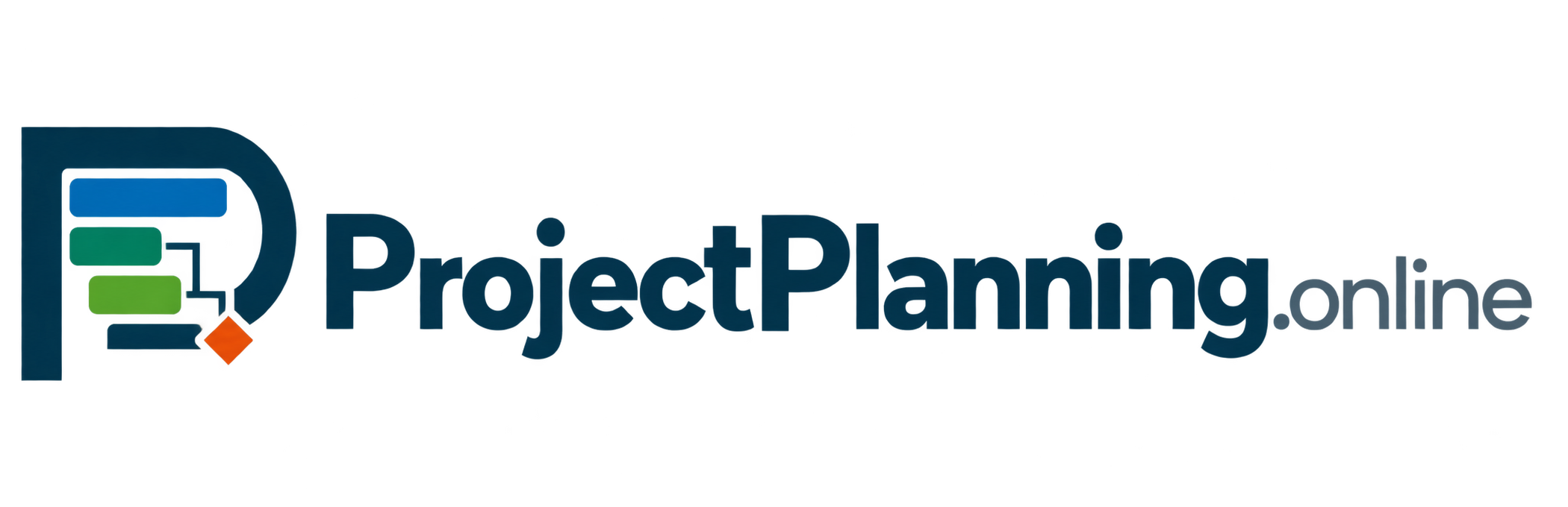 ProjectPlanning.online
